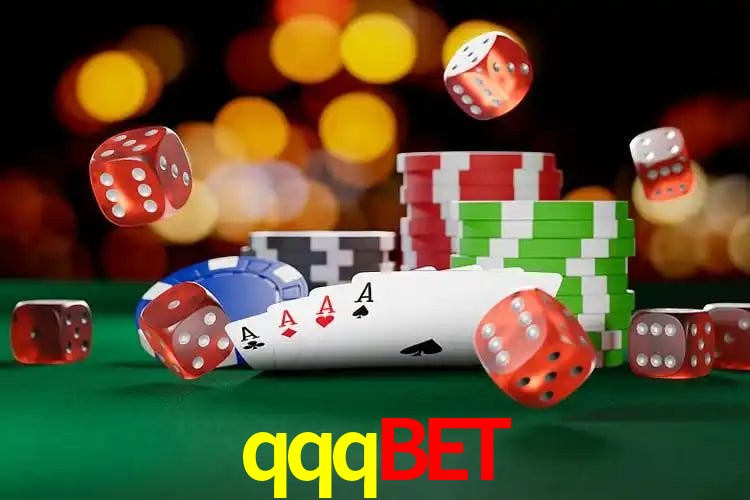 Avaliações dos Jogadores qqqbet