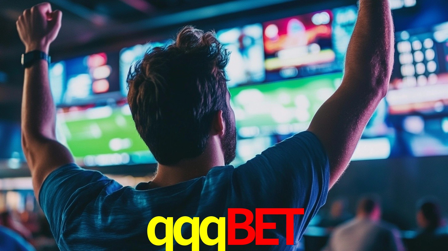 qqqbet.com