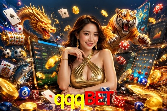 Quick Registration qqqbet