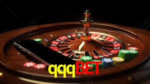 Football Betting qqqbet