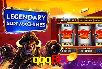 Descubra a Magia dos Jogos de Arcade no qqqbet