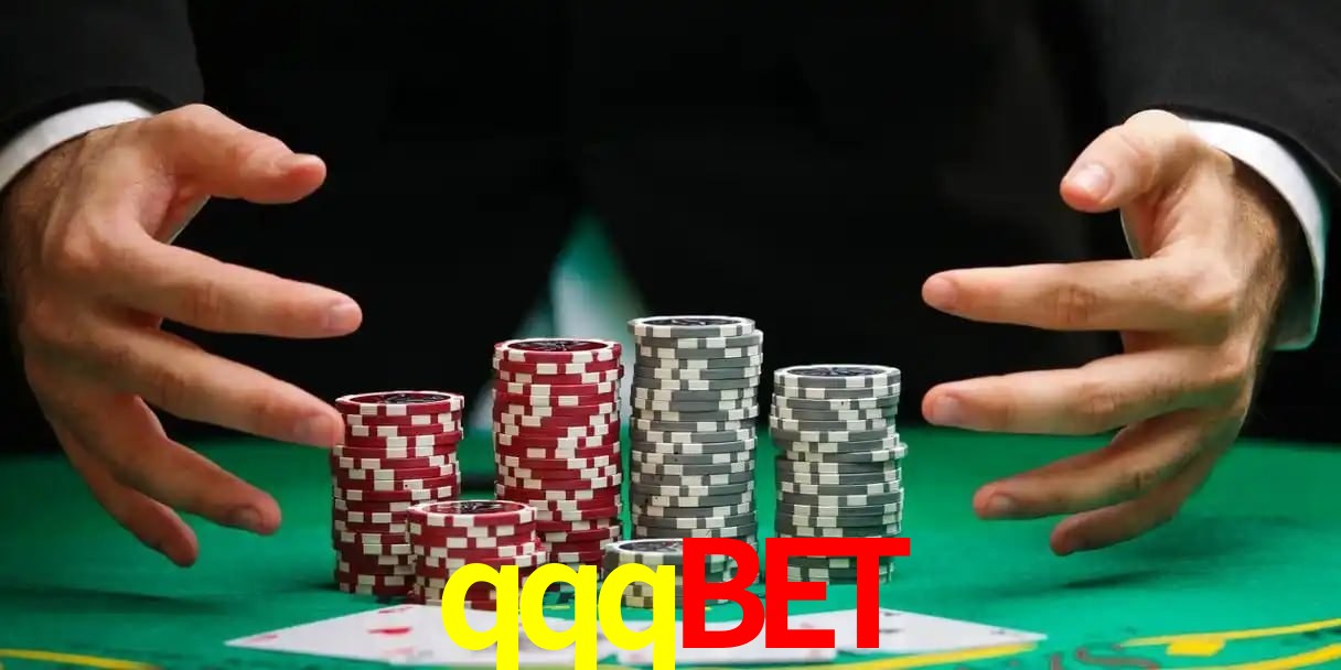 qqqbet plataforma — saque cashout PIX com comprovante