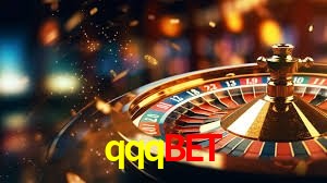 Especiais de Fim de Semana qqqbet