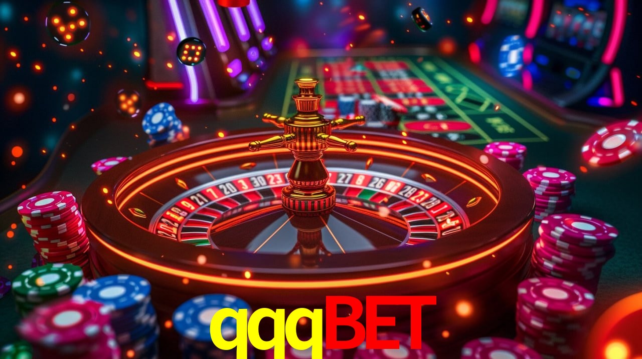 FAQ qqqbet — central de ajuda e suporte oficial Brasil