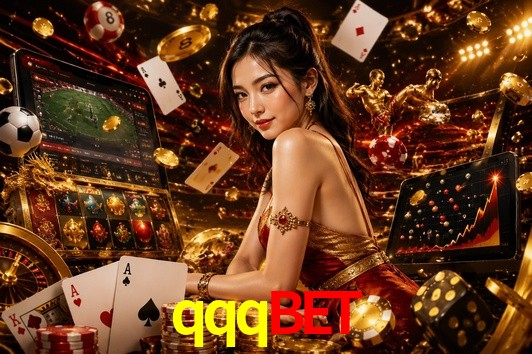 Platform Technology qqqbet