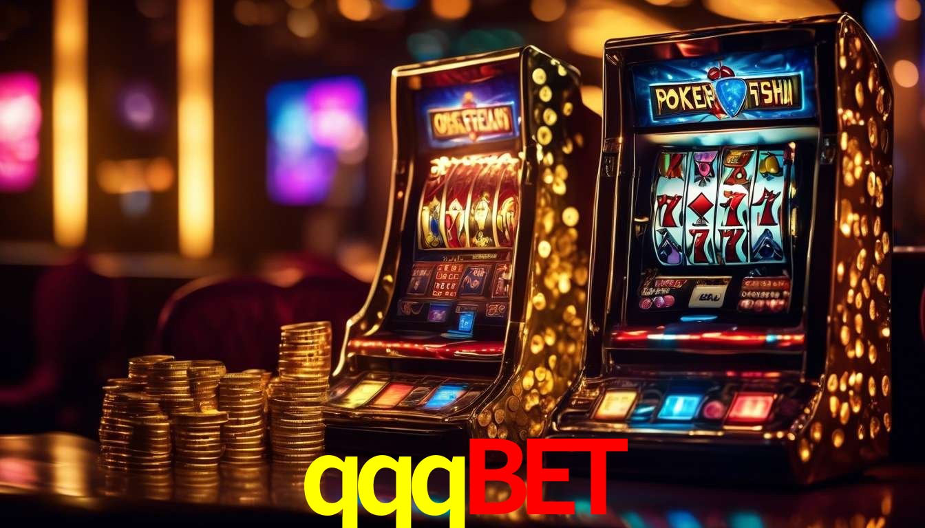 qqqbet download — arquivo APK para Android oficial