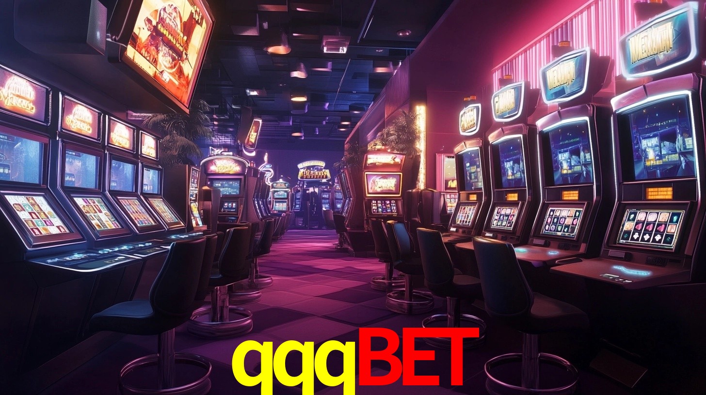Premium Interface qqqbet