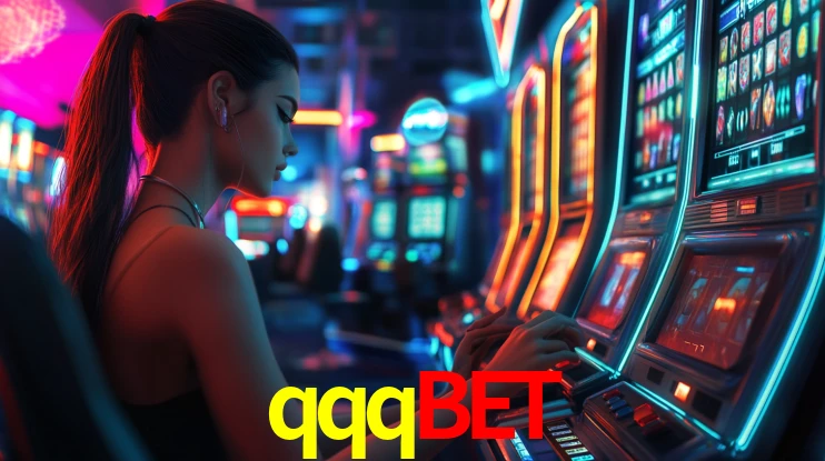 Ofertas Imperdíveis na qqqbet: Promoções e Bônus Que Valem a Pena