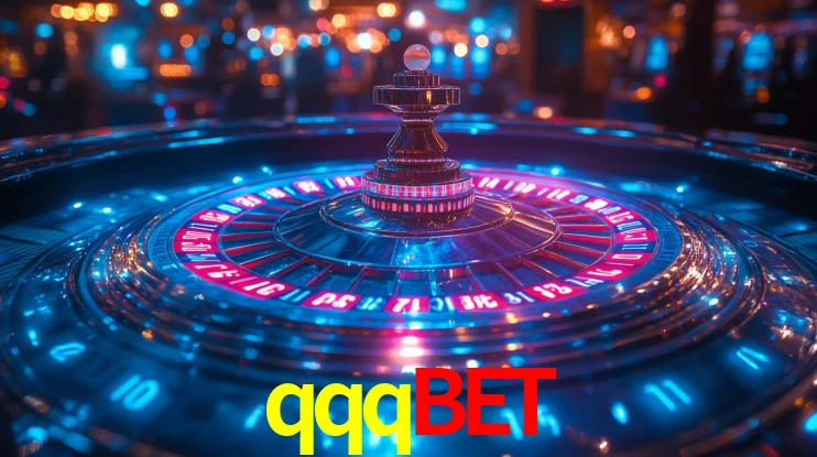 qqqbet bônus — painel de promoções no aplicativo