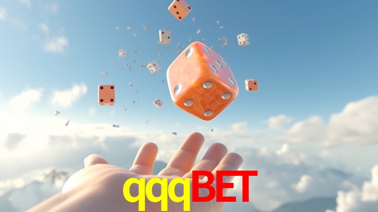 Crash Games Strategies qqqbet