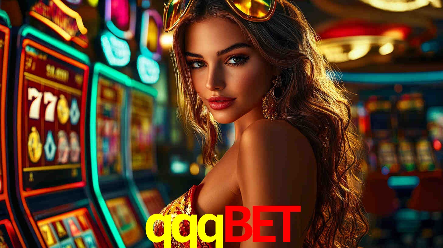 Daily Bonuses qqqbet
