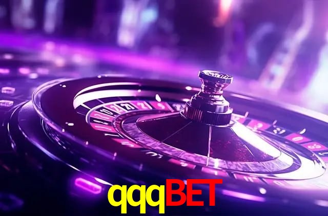 qqqbet FAQ — perguntas frequentes usuários Brasil