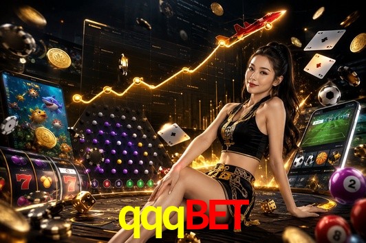 2FA Security qqqbet