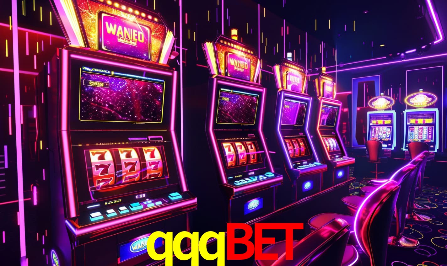 Descubra o Programa VIP da qqqbet: Vantagens Exclusivas para Jogadores