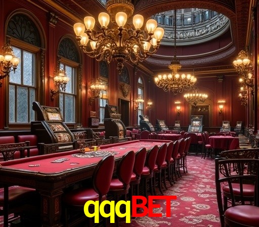 Integração de APIs qqqbet