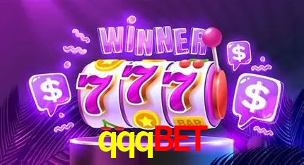 Apostas Esportivas na qqqbet: Um Guia Completo