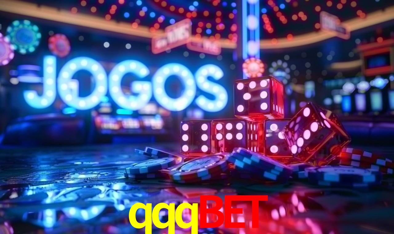 Interface Premium qqqbet