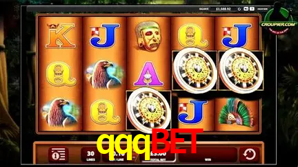 Desvendando o Mundo dos Jogos Virtuais na qqqbet