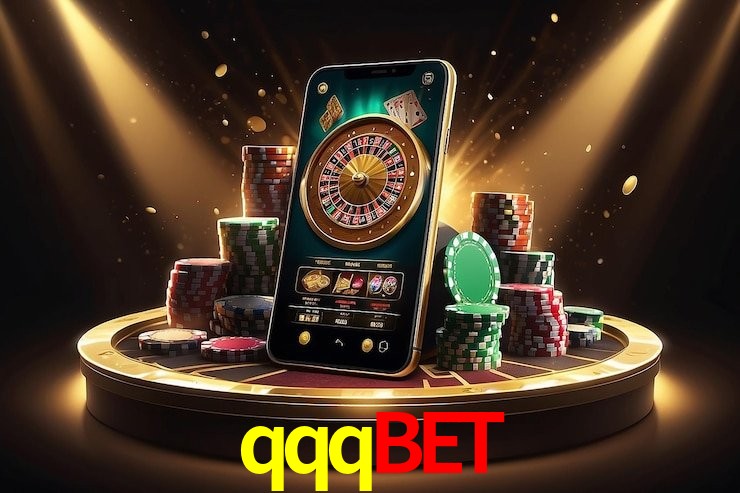 Segurança 2FA qqqbet