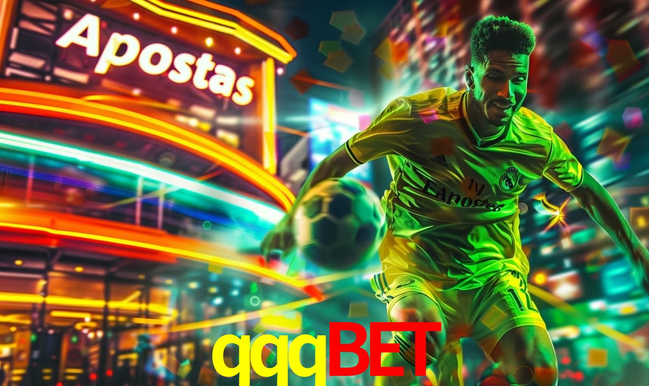 Estatísticas do Jogo qqqbet