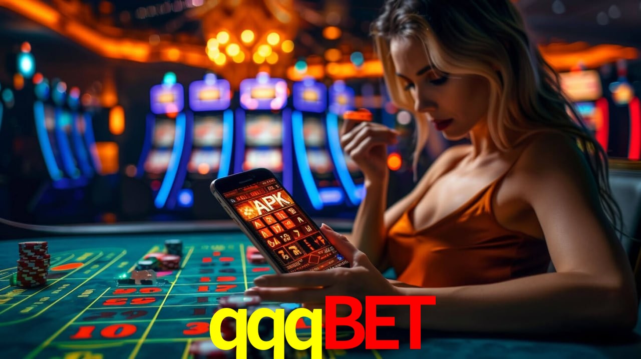 Spaceman Game qqqbet