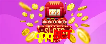 A Experiência Imersiva dos Cassinos Ao Vivo no qqqbet