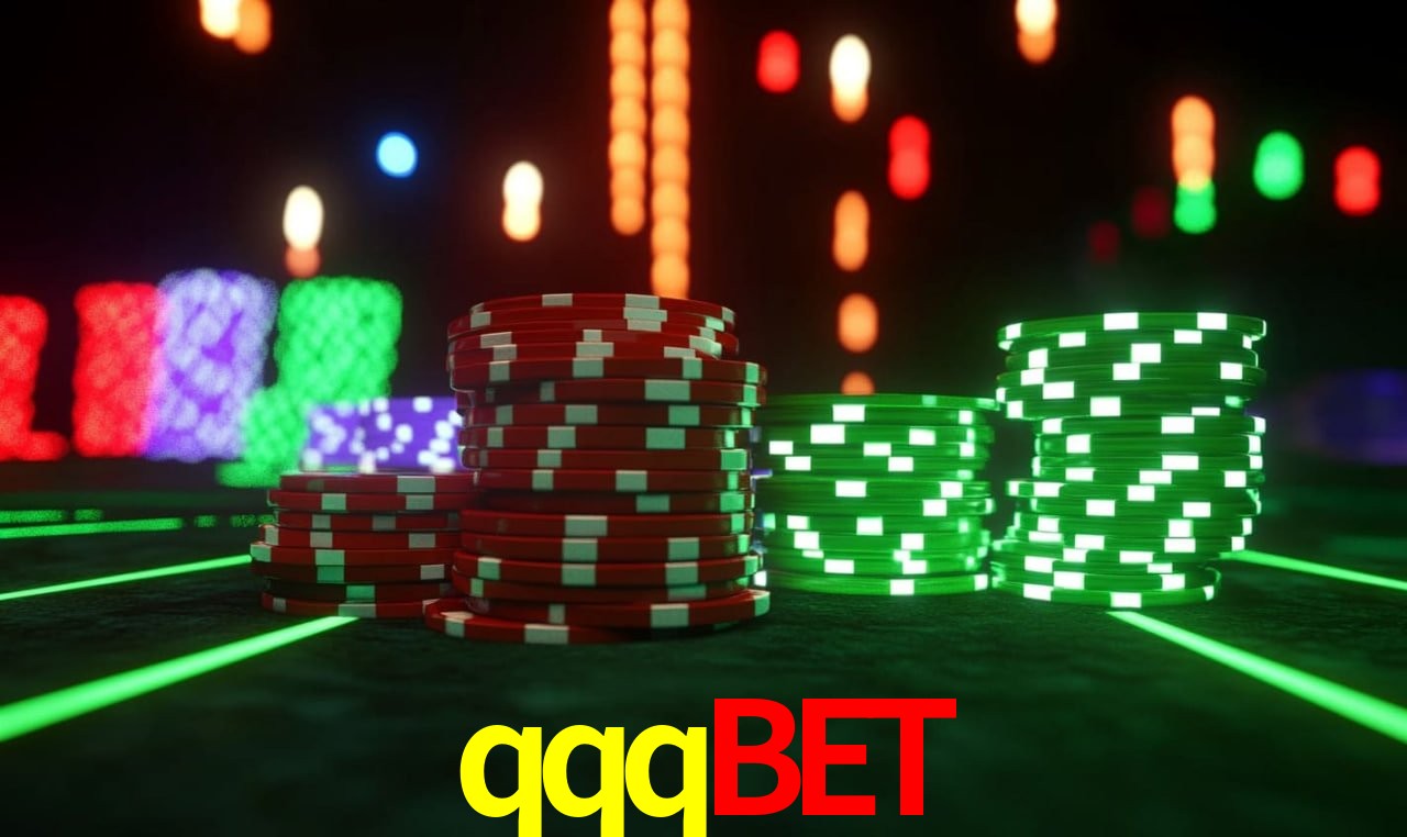Game Statistics qqqbet