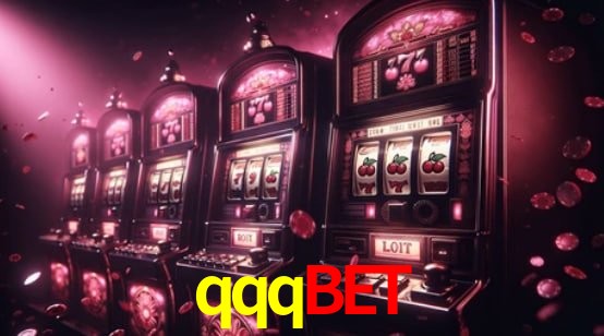 qqqbet feedback — categorias de sugestão e melhoria no app