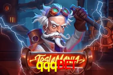 Casino Ao Vivo qqqbet