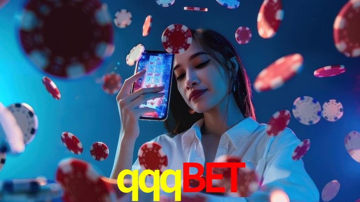 qqqbet download — tutorial instalação APK passo a passo