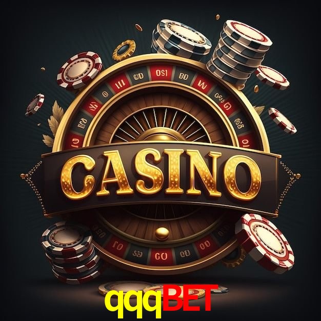 qqqbet,qqqbet.com