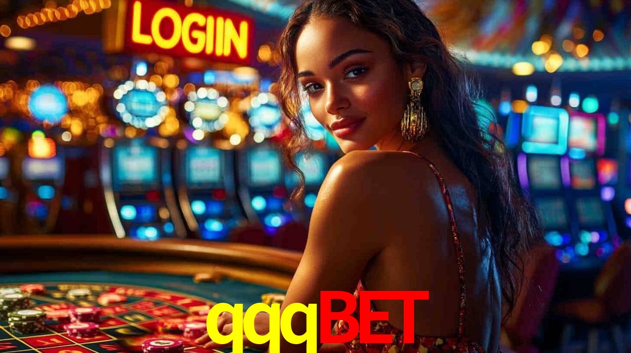 Diretório de Jogos qqqbet