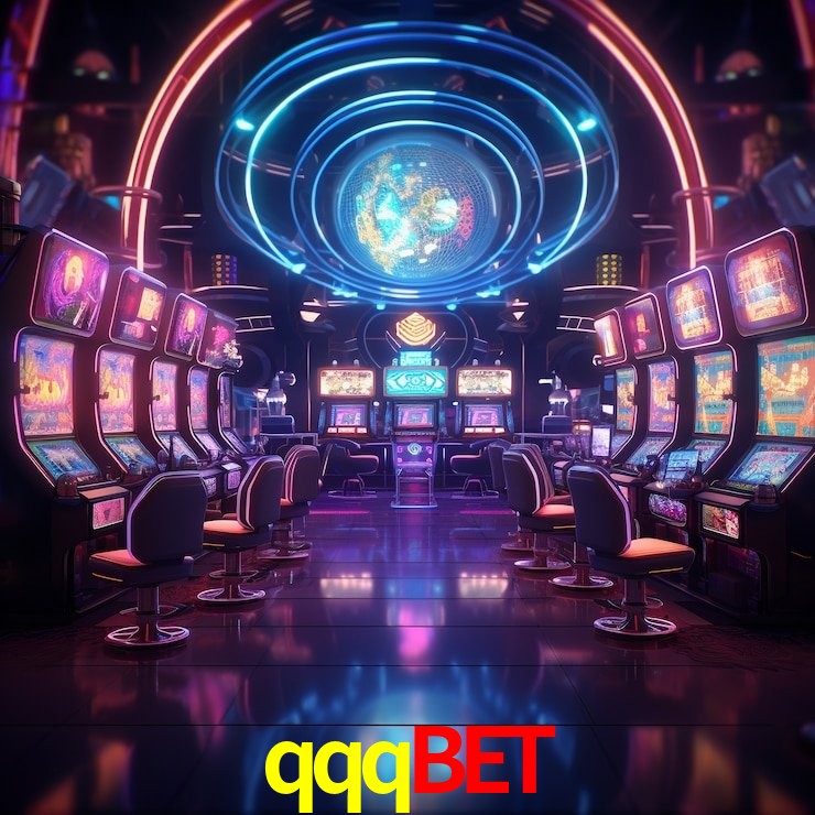qqqbet privacidade — LGPD e tratamento seguro de dados pessoais