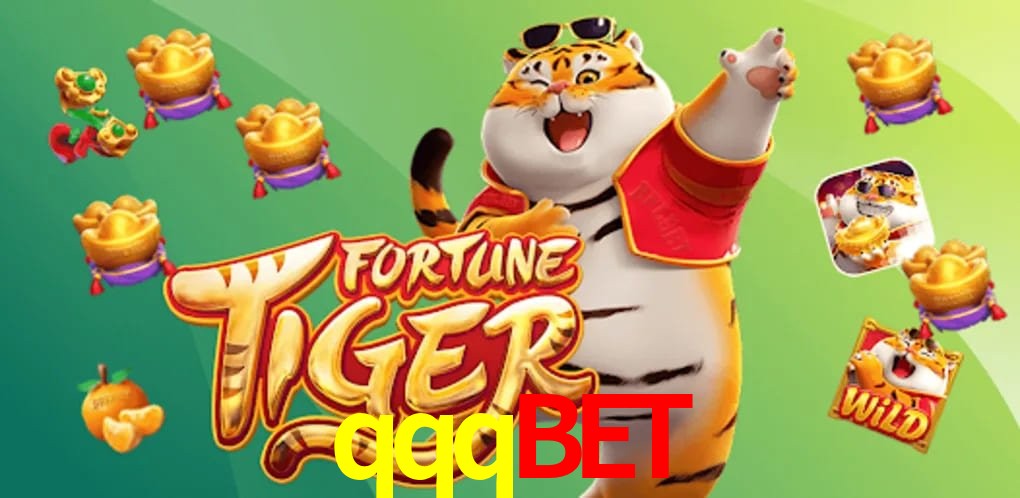 Experiência VIP qqqbet