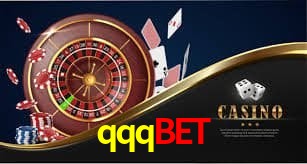 Estratégias Crash Games qqqbet