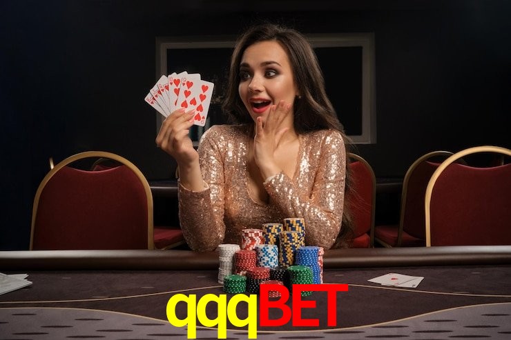 qqqbet FAQ — suporte e ajuda no aplicativo oficial