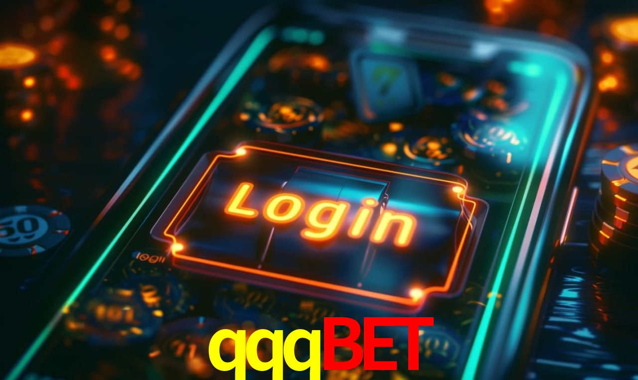 Basketball Betting qqqbet
