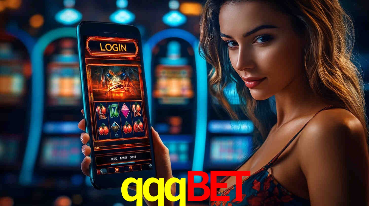 qqqbet.com