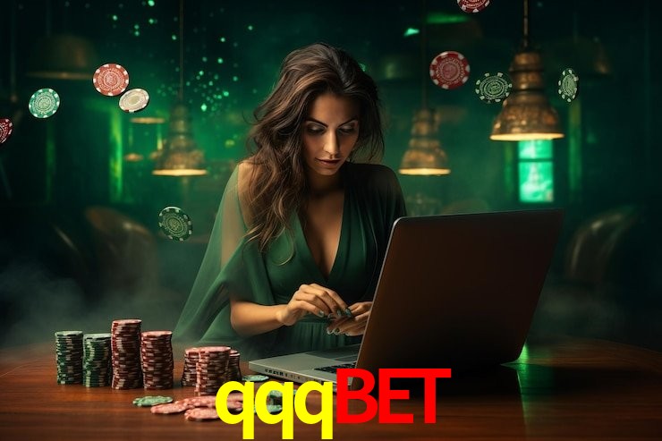 qqqbet.com