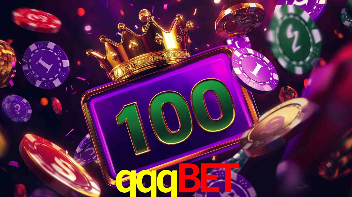 Tournaments qqqbet