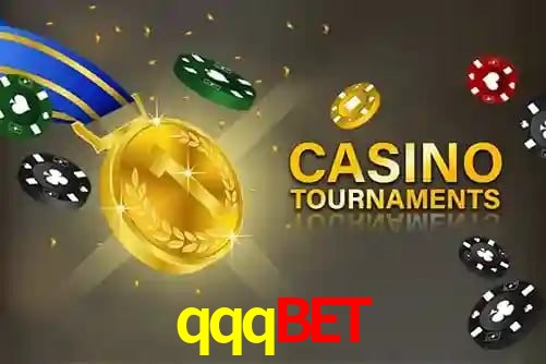 qqqbet ajuda online — ticket PIX com comprovante E2E