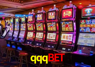 qqqbet cadastro — verificação de conta e PIX no caixa