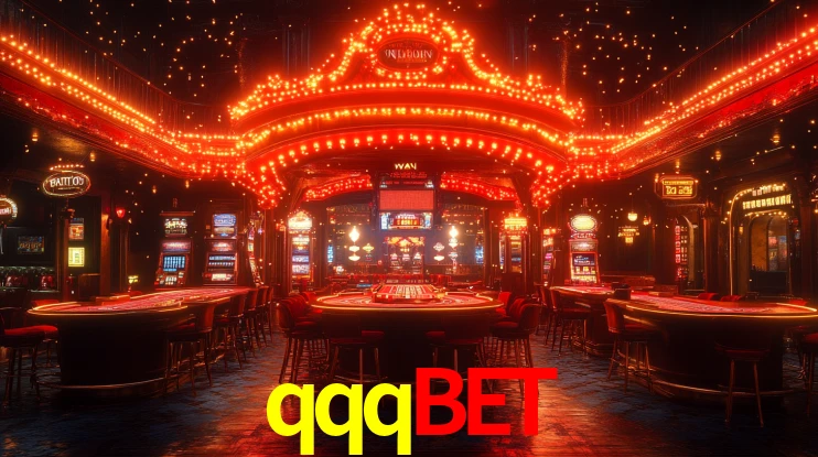 qqqbet bônus — cashback 15 por cento e níveis VIP