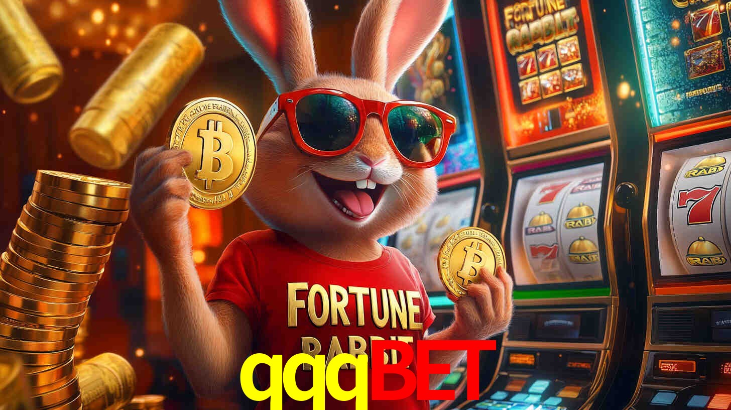 Descubra o Programa VIP da qqqbet: Vantagens Exclusivas para Jogadores