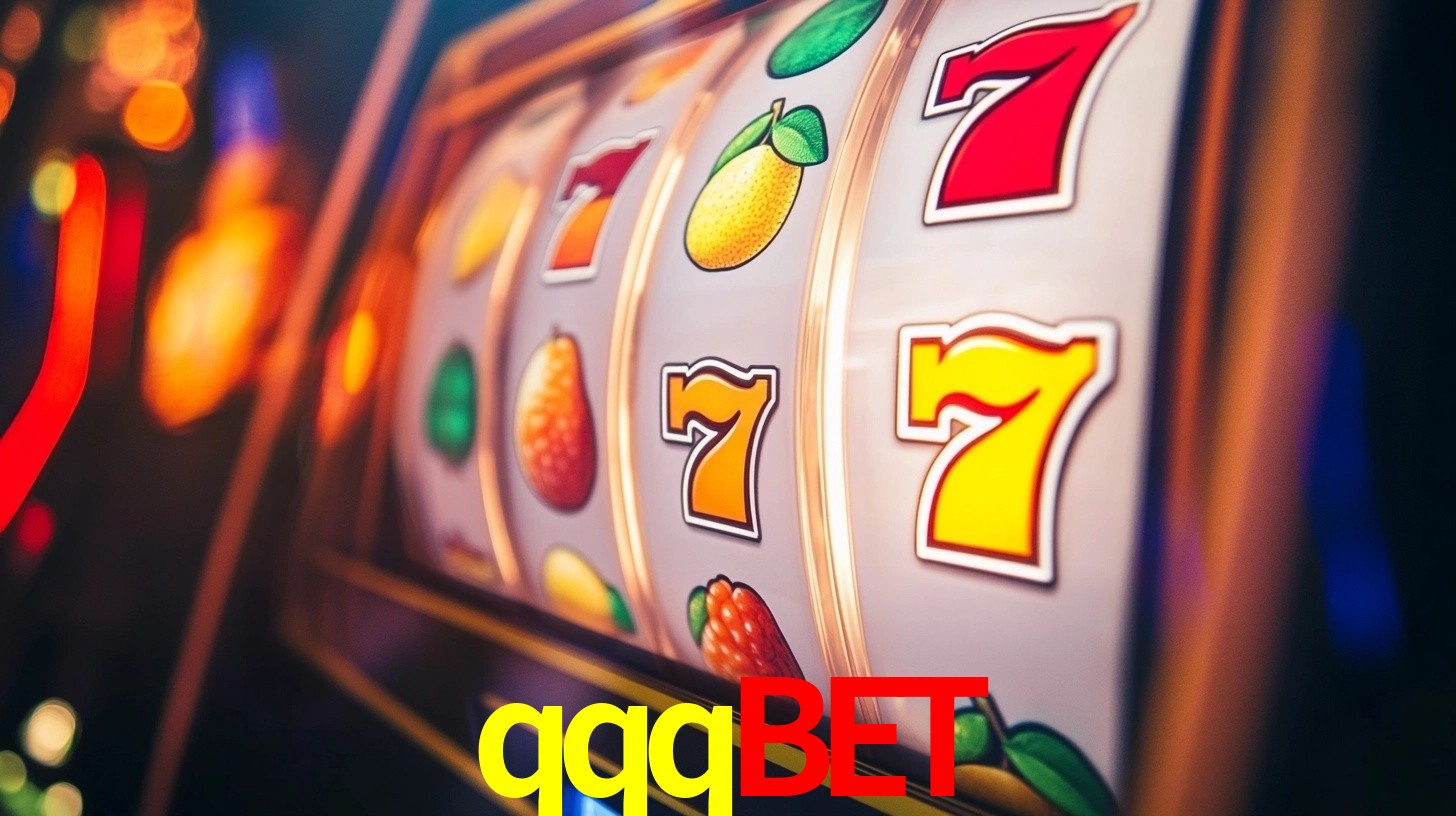 qqqbet App Interface