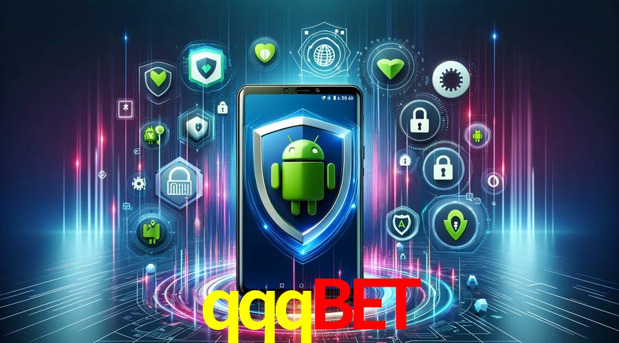 Account Benefits qqqbet