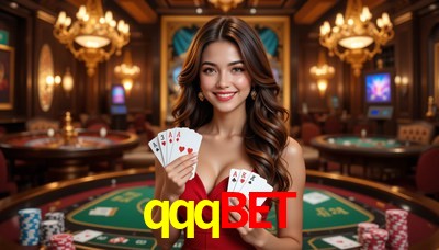 Seasonal Promotions qqqbet