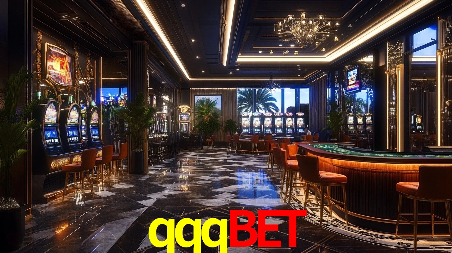 Instant EasyPaisa qqqbet