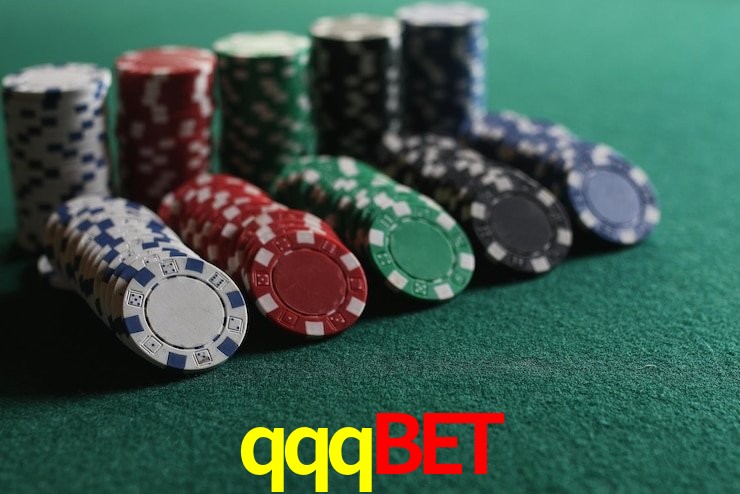 Player Reviews qqqbet