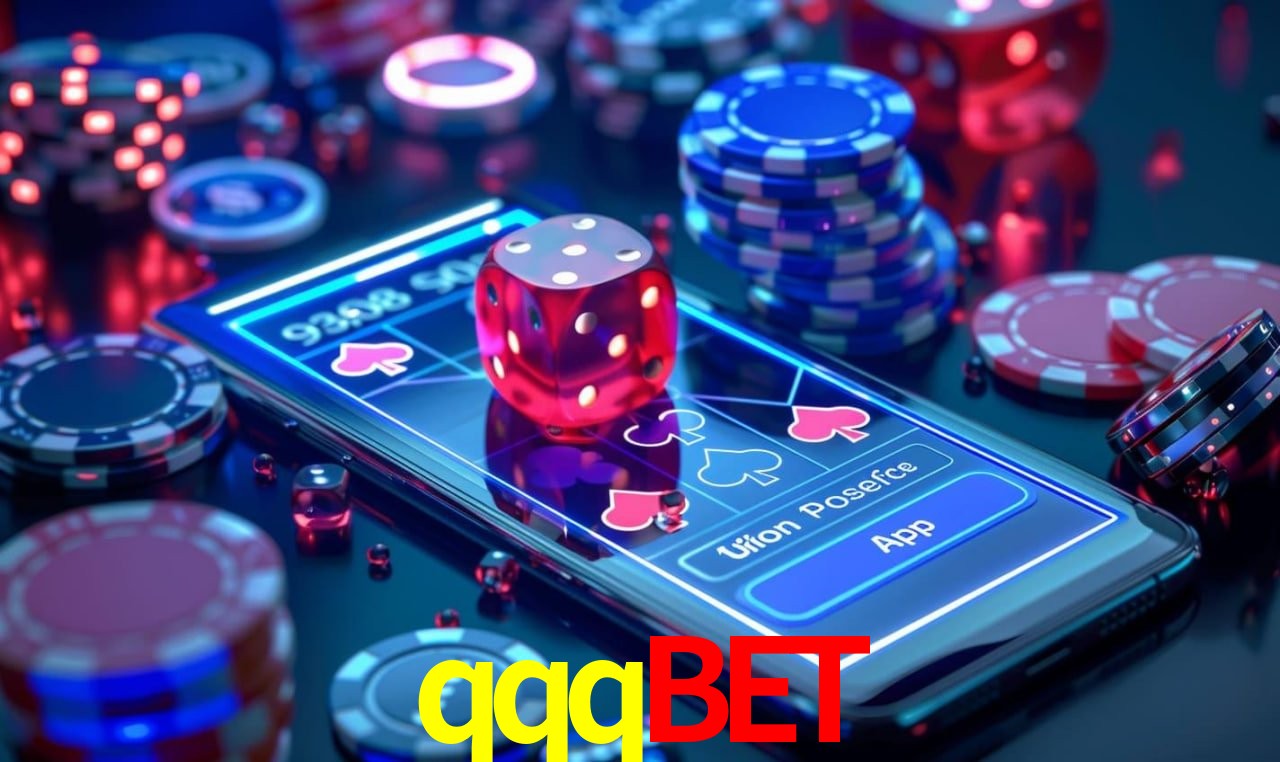 qqqbet login — configurações de segurança e proteção de conta
